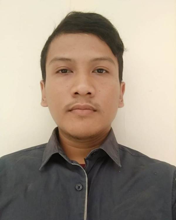Bimo