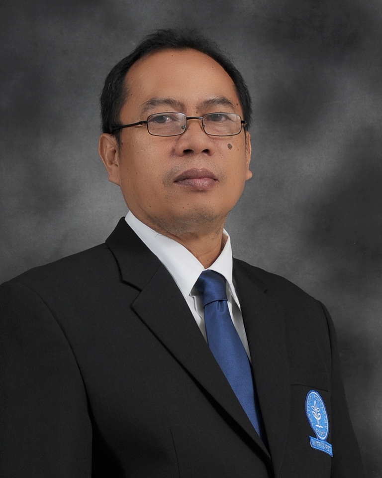 Didid Diapari