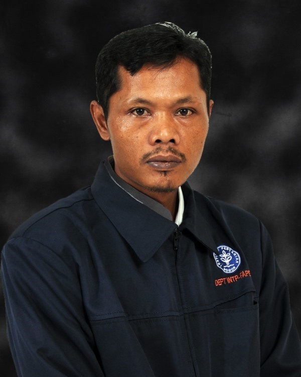 Edih