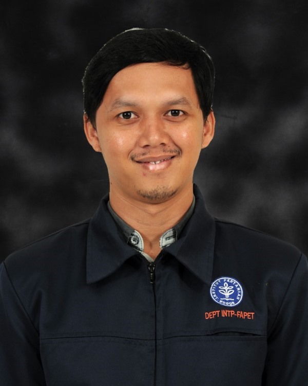 Endar Permana