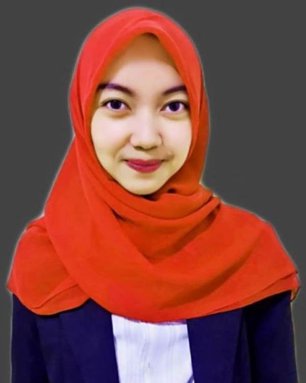 Intan M
