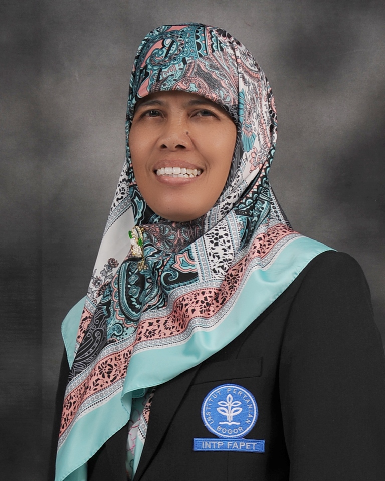 Lilis Khatijah