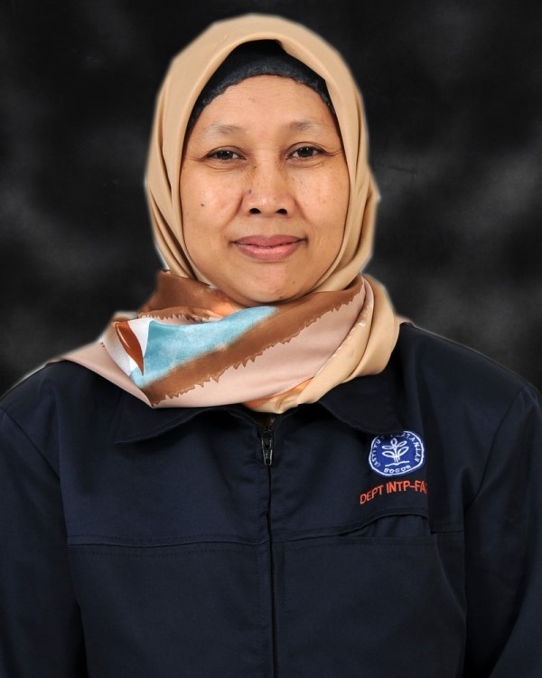Masdiah