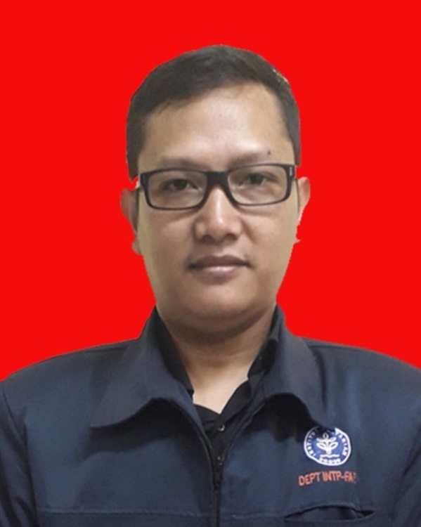 Sukarman