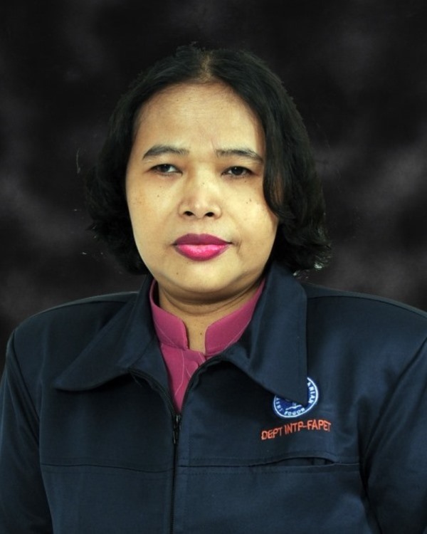 Yanita