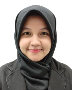 Rika Zahira