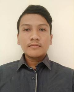 Bimo
