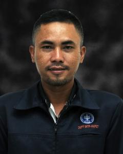 Dadang Sutiawan