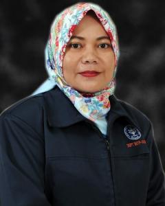 Dian Anggraeni