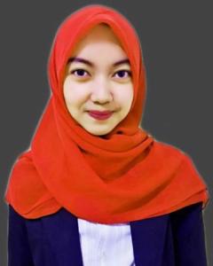 Intan M