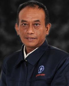 Khaeruddin