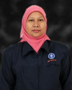 Kotimah
