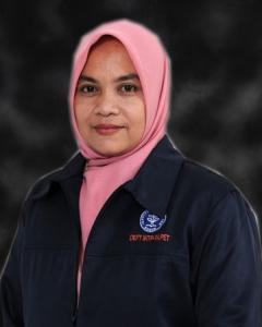 Lilis Sumiati