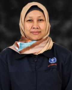 Masdiah
