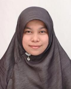 Noerhayati Rofiah