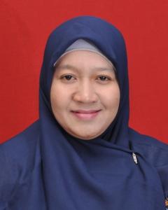Ratih Windyaningrum