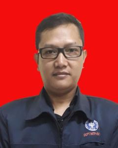 Sukarman