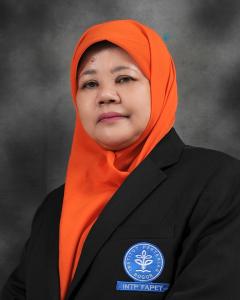Sumiati