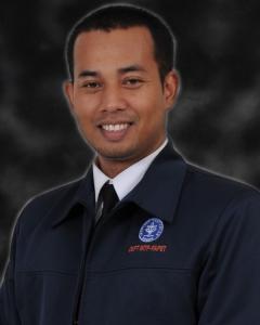 Supriyadi