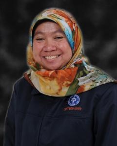 Taryati