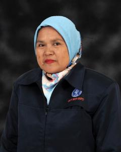 ucu