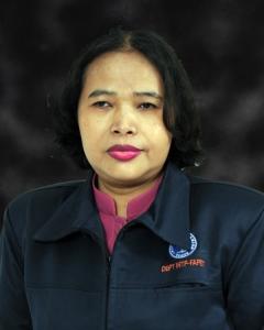 Yanita